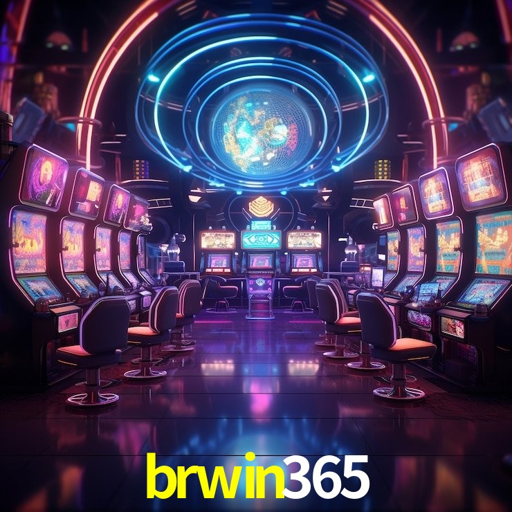 brwin365 Win
