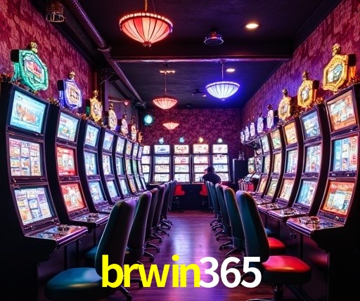 brwin365 lottery
