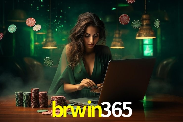 brwin365 Baixar